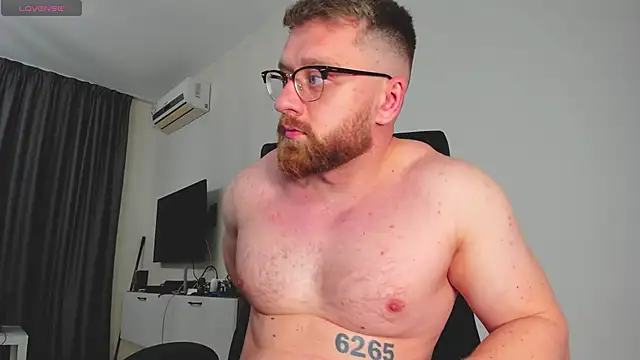 Findom guy online show from 03.17.26