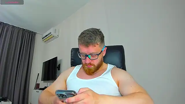 Findom guy online show from 03.21.26