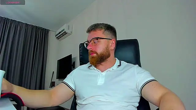 Findom guy online show from 03.26.26