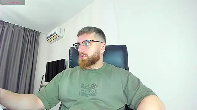 Findom guy online show from 04.01.26