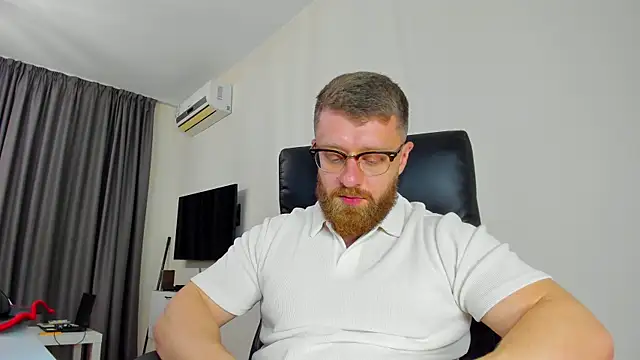Findom guy online show from 04.03.26