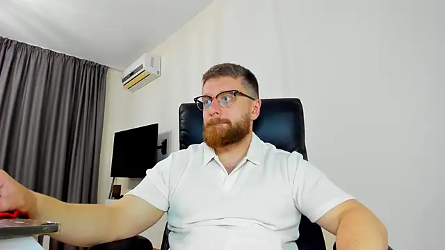 Findom guy online show from 04.05.26