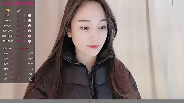 Snapshot of MIa59 chatting on 12.24.24 MIa59 online show from 12.24.24