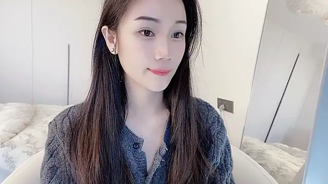 Snapshot of MIa59 chatting on 03.14.26 MIa59 online show from 03.14.26