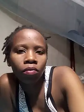 Queentesi online show from 01.29.25