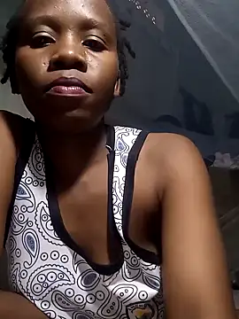 Queentesi online show from 02.02.25