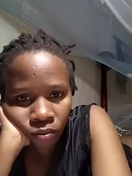 Queentesi online show from 02.09.25