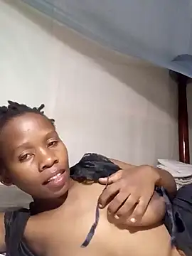 Queentesi online show from 02.09.25