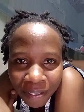 Queentesi online show from 02.15.25