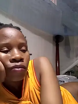 Queentesi online show from 03.01.25