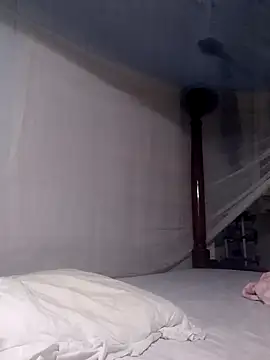 Queentesi online show from 03.02.25