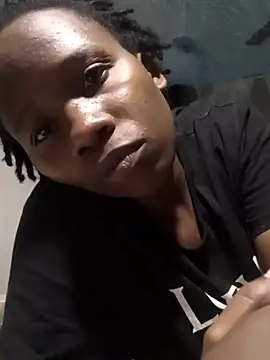 Queentesi online show from 03.03.25