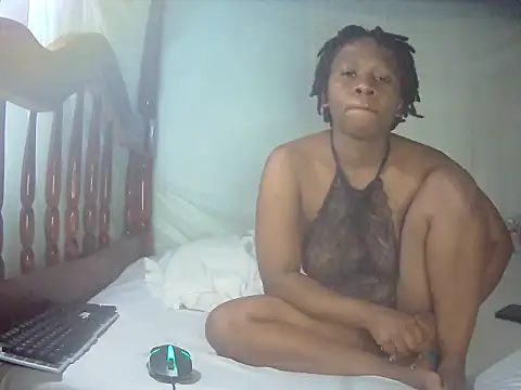 Queentesi online show from 09.16.25