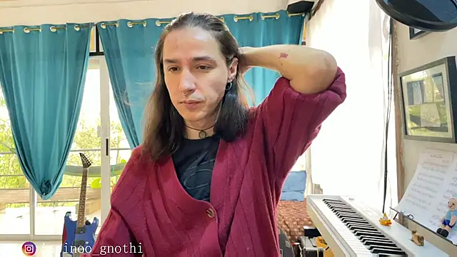 Snapshot of Antinoo_Gnothi chatting on 12.04.24 Antinoo Gnothi online show from 12.04.24