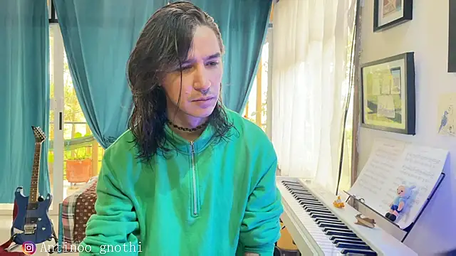 Snapshot of Antinoo_Gnothi chatting on 12.05.24 Antinoo Gnothi online show from 12.05.24