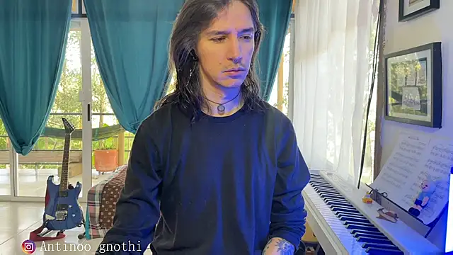 Snapshot of Antinoo_Gnothi chatting on 12.07.24 Antinoo Gnothi online show from 12.07.24