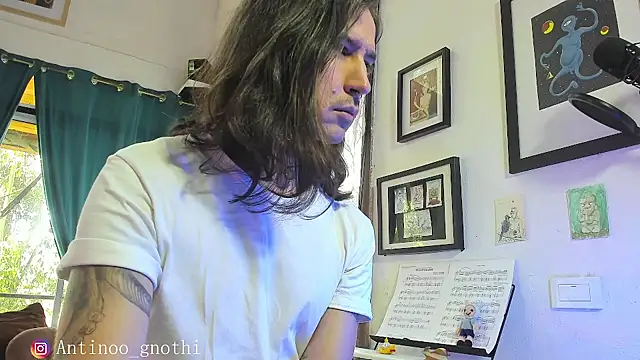 Snapshot of Antinoo_Gnothi chatting on 12.08.24 Antinoo Gnothi online show from 12.08.24