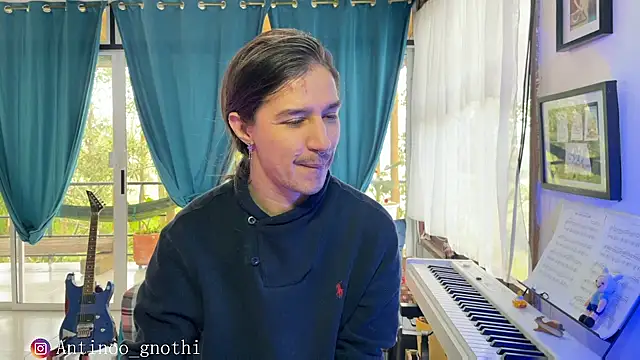 Snapshot of Antinoo_Gnothi chatting on 12.09.24 Antinoo Gnothi online show from 12.09.24