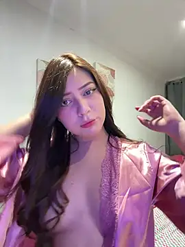 Snapshot of Zoe_Lennoxx chatting on 06.14.26 Zoe Lennoxx online show from 06.14.26