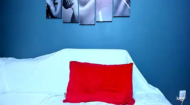 Snapshot of andboyfor6 chatting on 01.19.25 andboyfor6 online show from 01.19.25