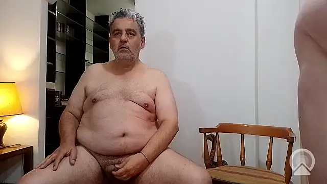 osoandcubcam online show from 04.26.26