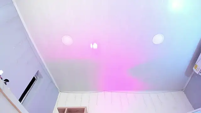 Imaray 1  online show from 02.27.26