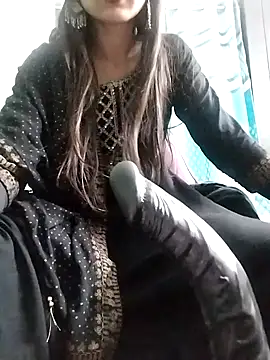 Noor Darliing online show from 01.20.25