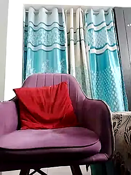 Noor Darliing online show from 01.22.25