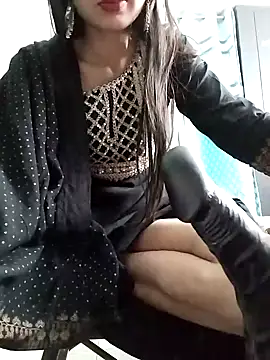 Noor Darliing online show from 01.23.25