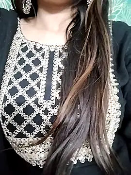 Snapshot of Noor_Darliing chatting on 02.17.25 Noor Darliing online show from 02.17.25