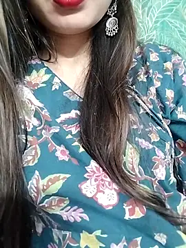 Snapshot of Noor_Darliing chatting on 02.22.25 Noor Darliing online show from 02.22.25