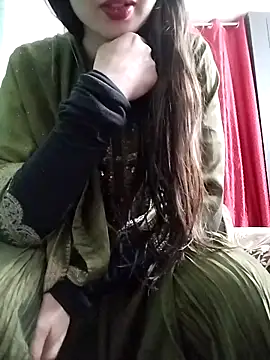 Snapshot of Noor_Darliing chatting on 03.15.25 Noor Darliing online show from 03.15.25