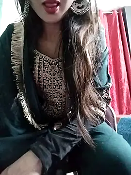 Noor Darliing online show from 03.21.25