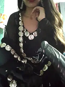 Noor Darliing online show from 10.06.25