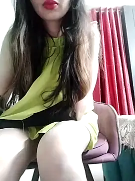 Noor Darliing online show from 11.30.25