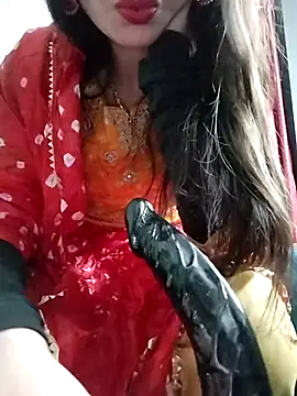 Noor Darliing online show from 01.12.26