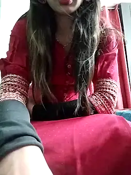 Noor Darliing online show from 01.14.26