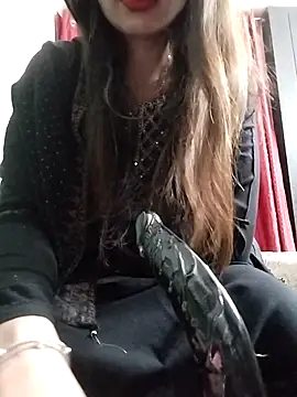 Noor Darliing online show from 02.01.26