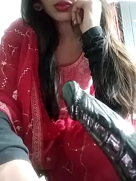 Noor Darliing online show from 02.11.26