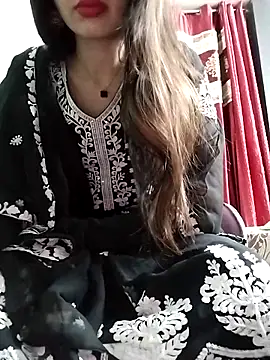 Noor Darliing online show from 03.20.26