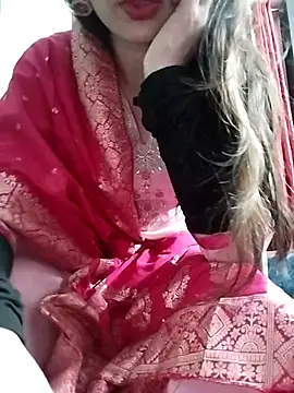 Noor Darliing online show from 03.25.26