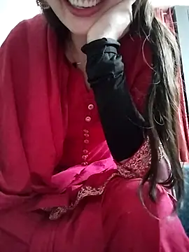 Noor Darliing online show from 03.26.26