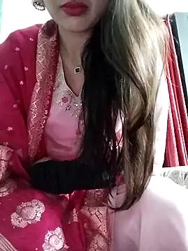 Noor Darliing online show from 04.04.26