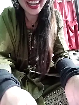 Noor Darliing online show from 05.05.26