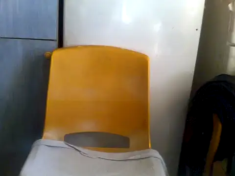 D Marinna online show from 02.20.25