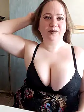 D Marinna online show from 03.04.25