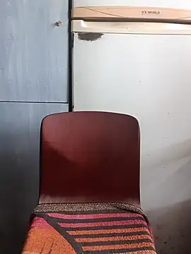 D Marinna online show from 02.05.26