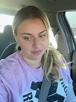 nicolesugarr online show from 11.06.25