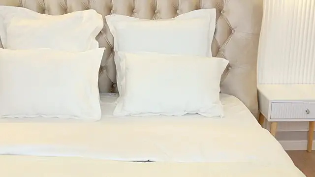 LilyRaisa online show from 03.15.25