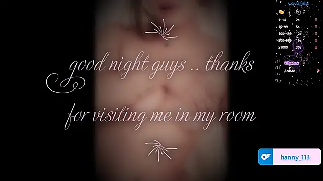 emily adams01 online show from 01.28.25